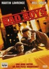 Bad Boys (1995)3.jpg